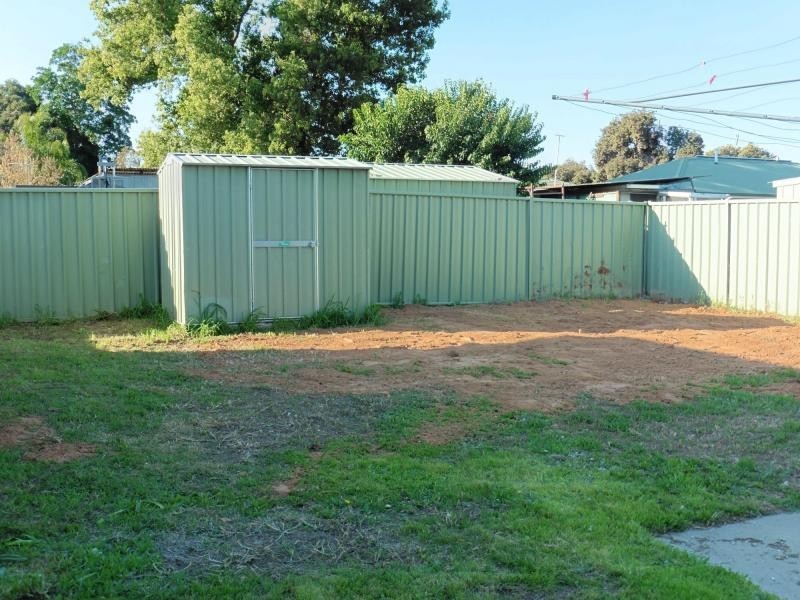 39 Blackwood Crescent, Cobram VIC 3644