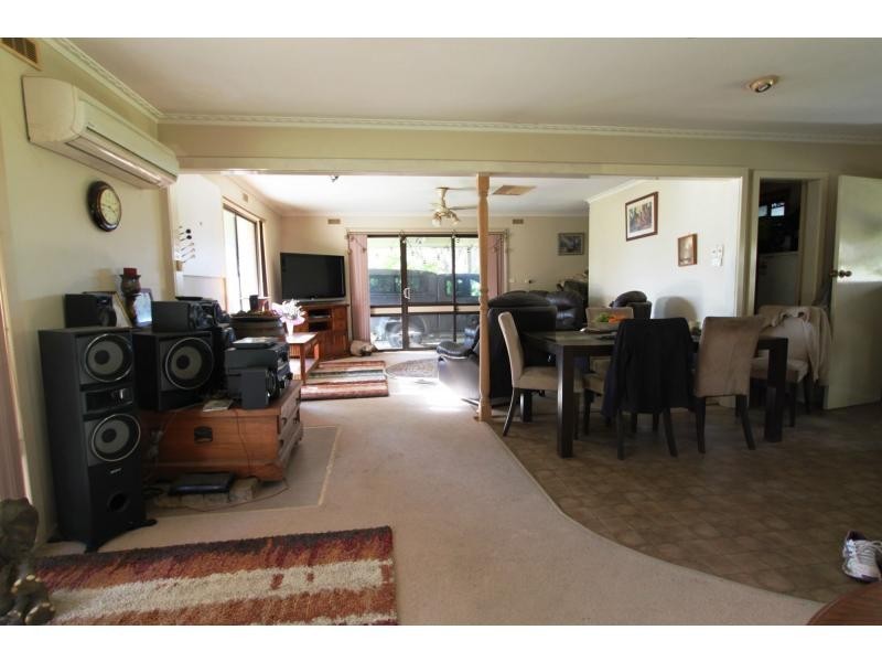 Cobram VIC 3644