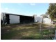 Cobram VIC 3644