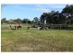 Cobram VIC 3644