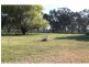 Cobram VIC 3644