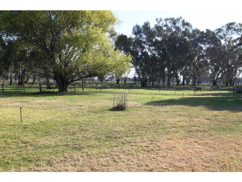 Cobram VIC 3644