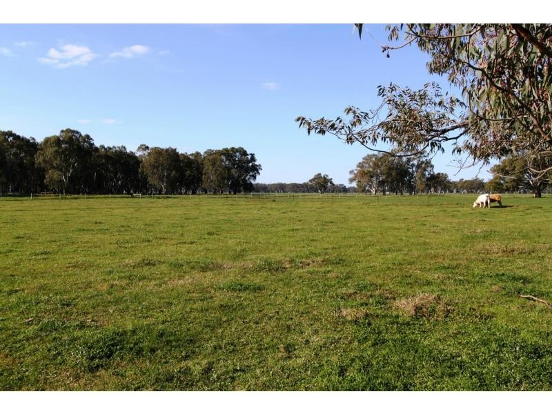 Cobram VIC 3644