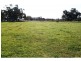 Cobram VIC 3644