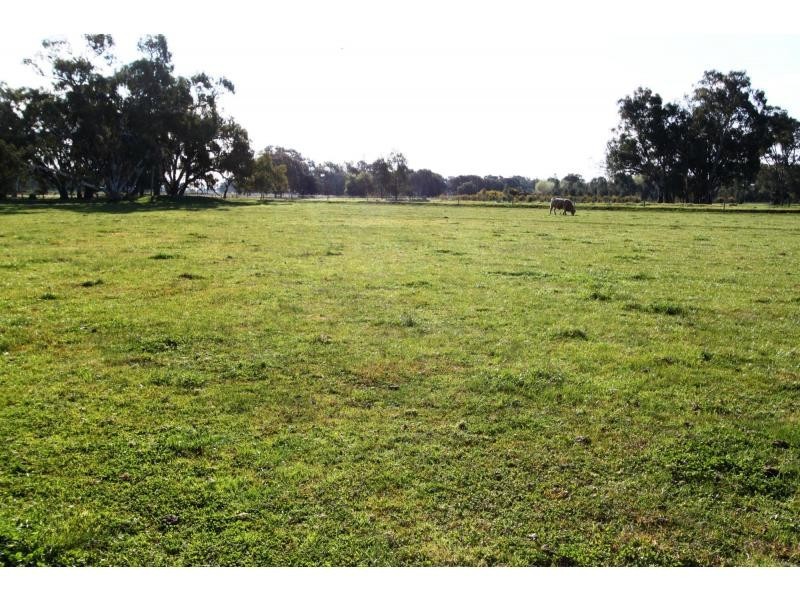 Cobram VIC 3644