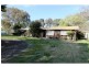Cobram VIC 3644