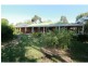 Cobram VIC 3644