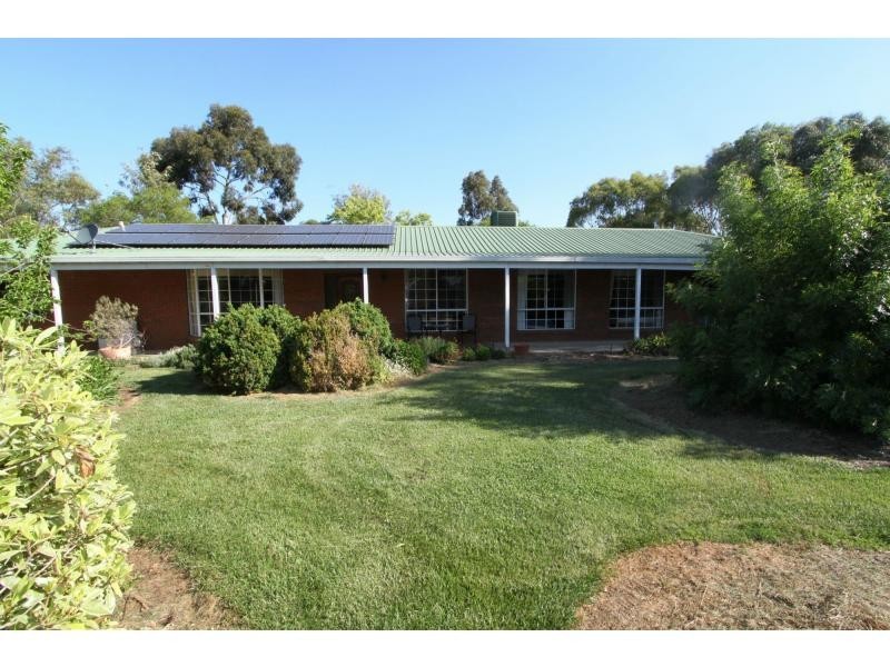 Cobram VIC 3644