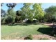 Cobram VIC 3644