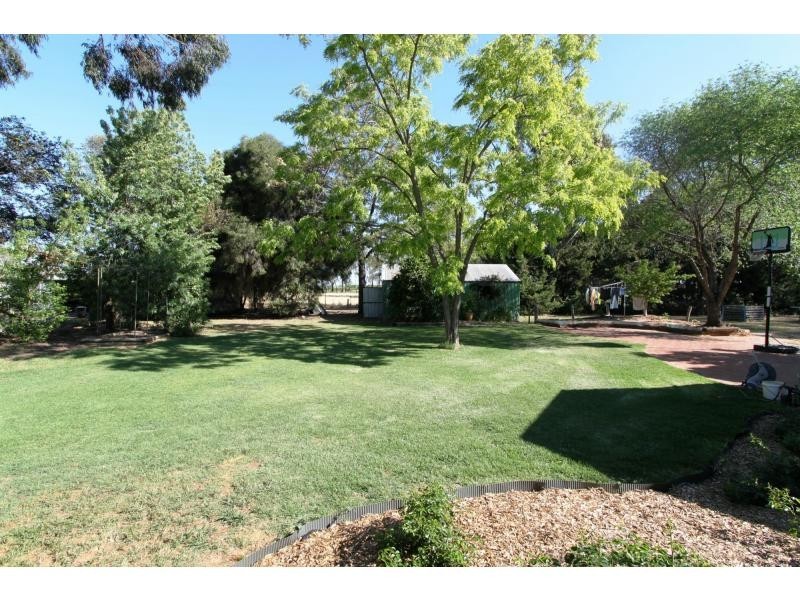 Cobram VIC 3644