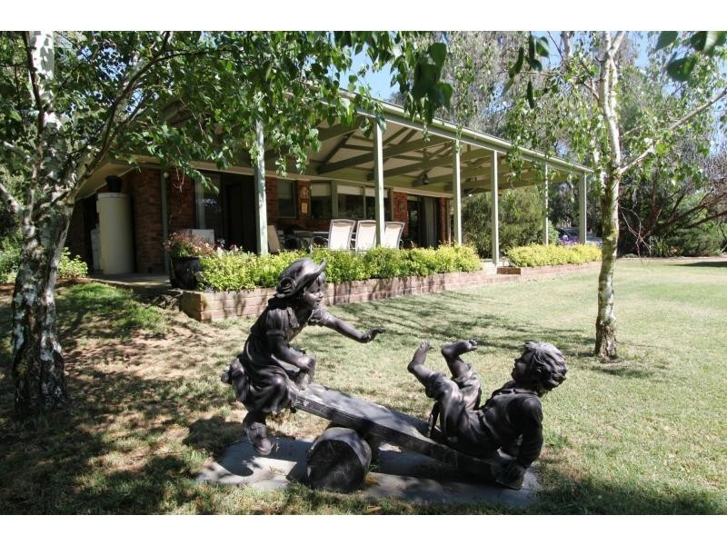 Cobram East VIC 3644