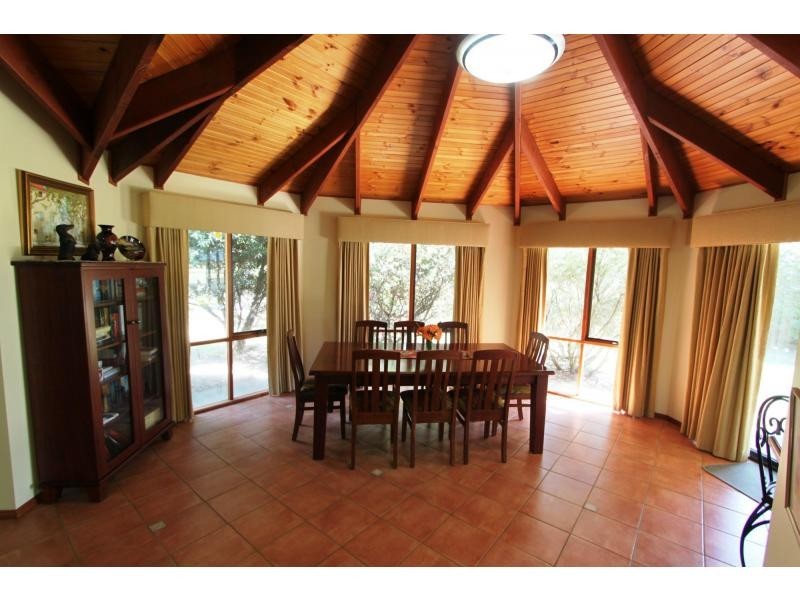 Cobram East VIC 3644