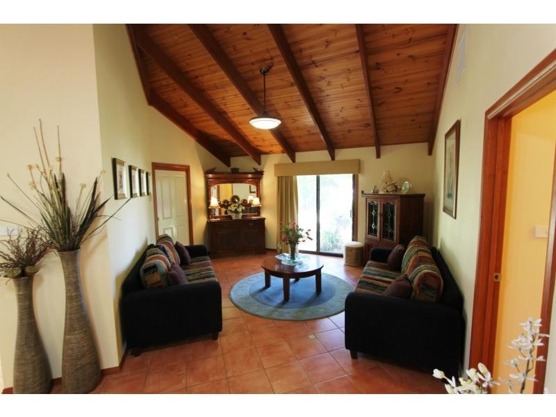 Cobram East VIC 3644