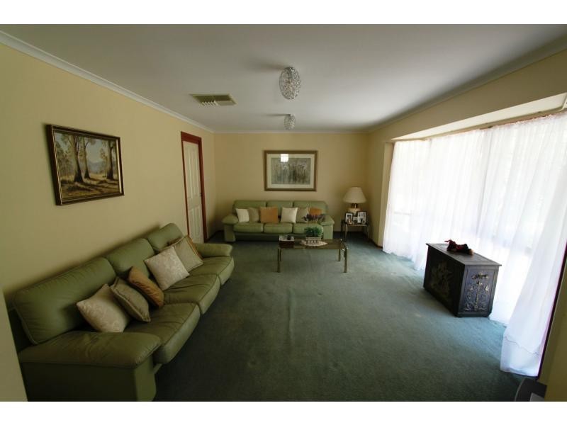 Cobram East VIC 3644