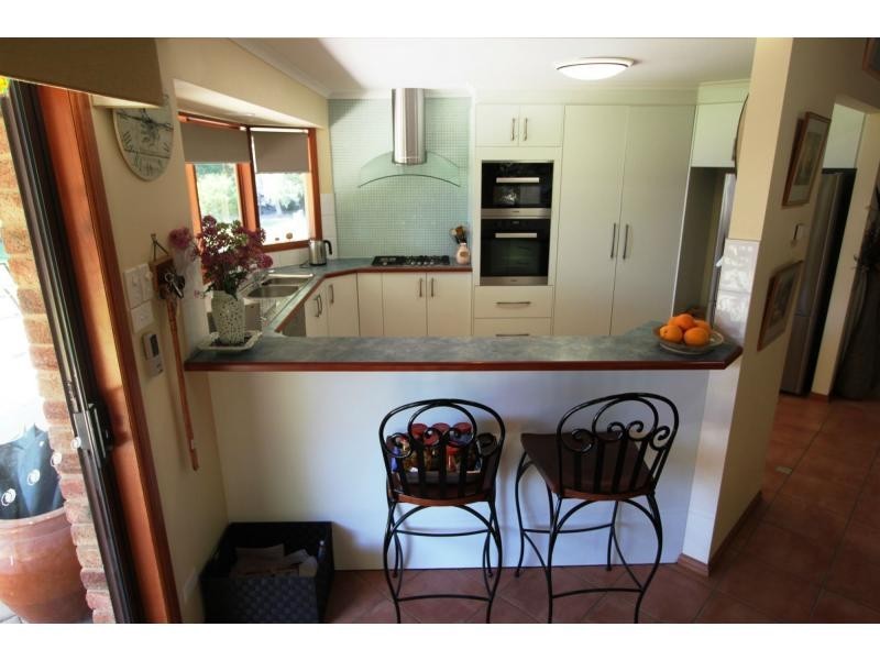 Cobram East VIC 3644