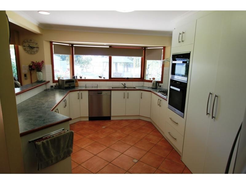 Cobram East VIC 3644