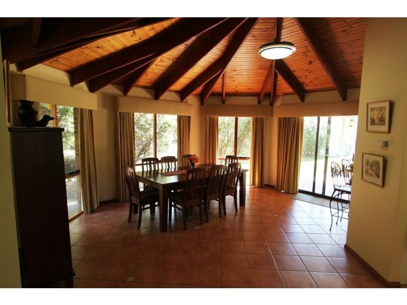 Cobram East VIC 3644