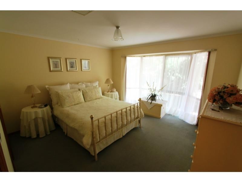 Cobram East VIC 3644