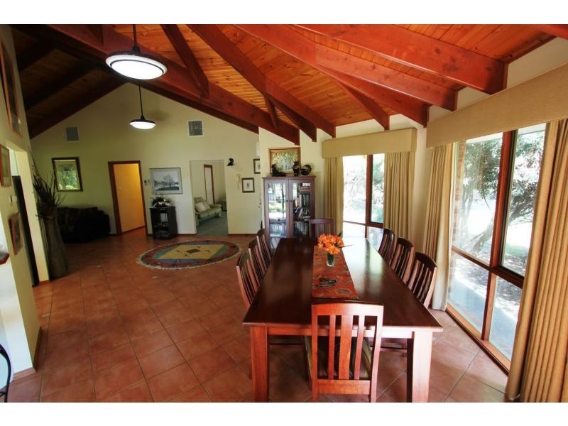 Cobram East VIC 3644