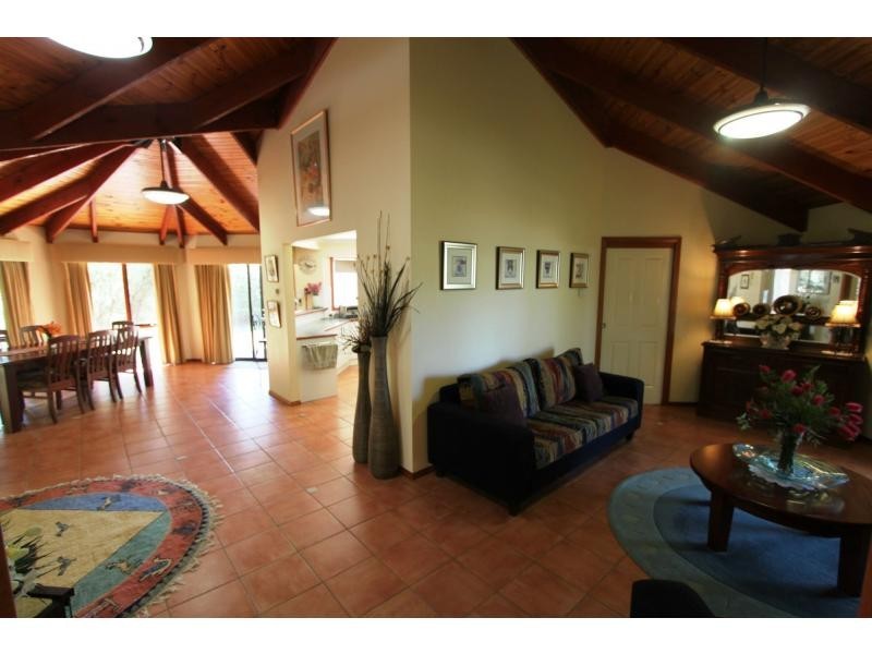 Cobram East VIC 3644