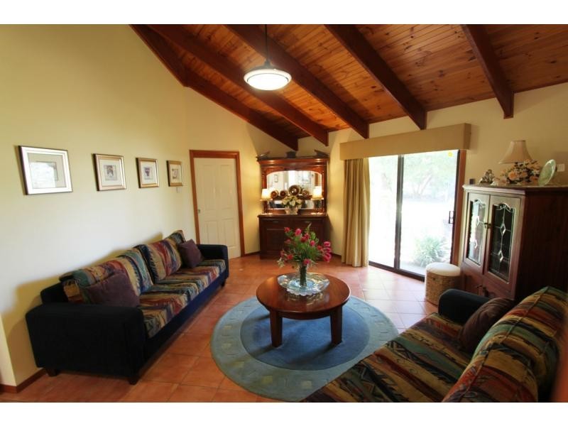 Cobram East VIC 3644