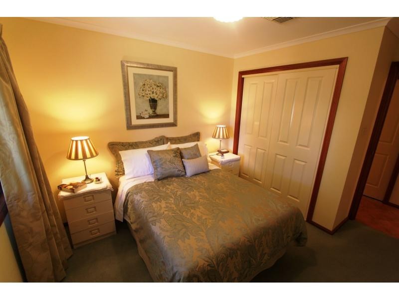 Cobram East VIC 3644