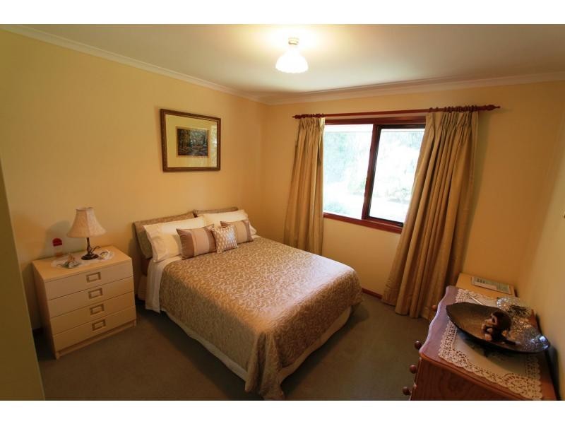 Cobram East VIC 3644