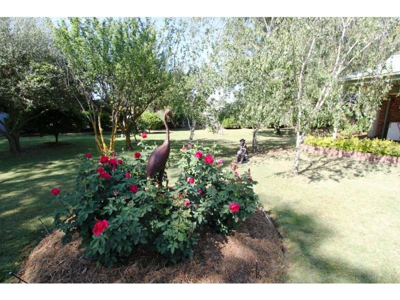 Cobram East VIC 3644