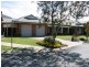 5 Lemon Grove, Cobram VIC 3644