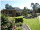 5 Lemon Grove, Cobram VIC 3644