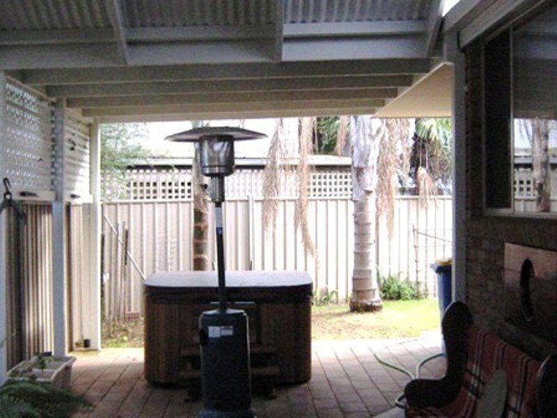 5 Lemon Grove, Cobram VIC 3644
