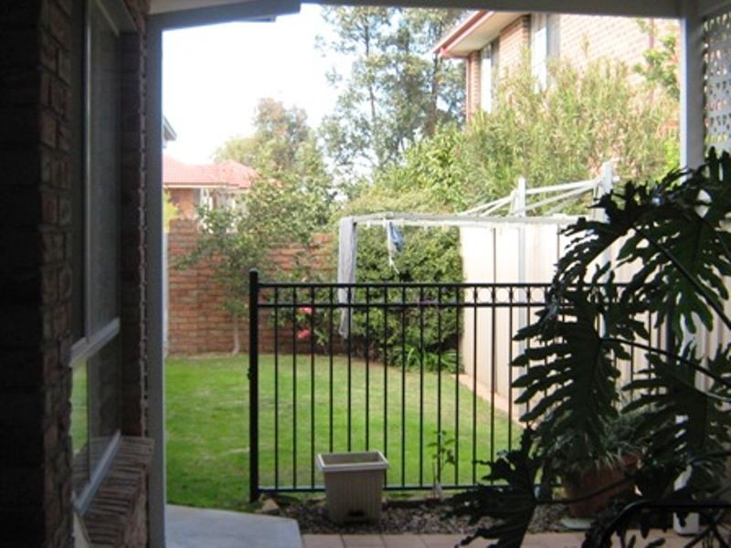 5 Lemon Grove, Cobram VIC 3644