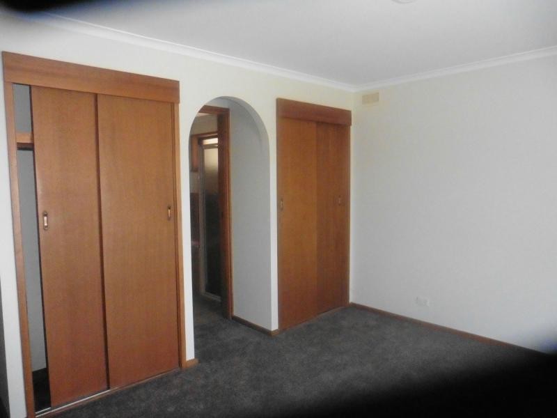 22 Hume Street, Cobram VIC 3644