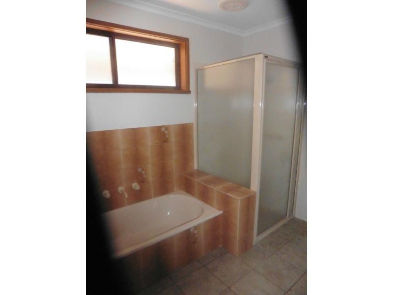 22 Hume Street, Cobram VIC 3644