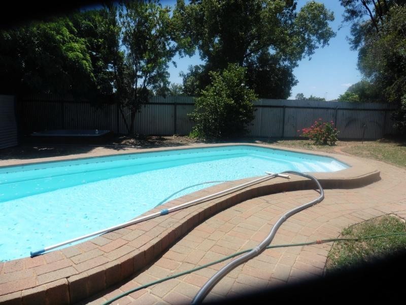 22 Hume Street, Cobram VIC 3644