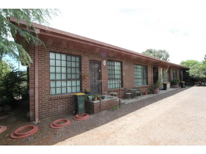 Tocumwal NSW 2714