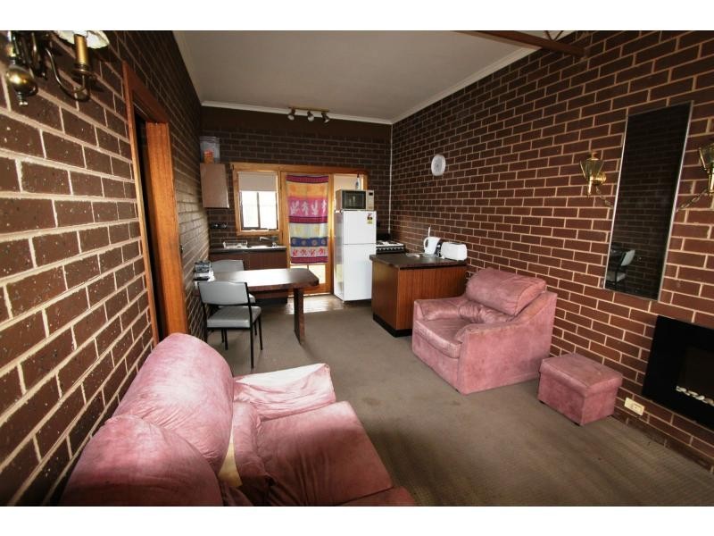 Tocumwal NSW 2714