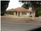 53 Punt Road, Cobram VIC 3644