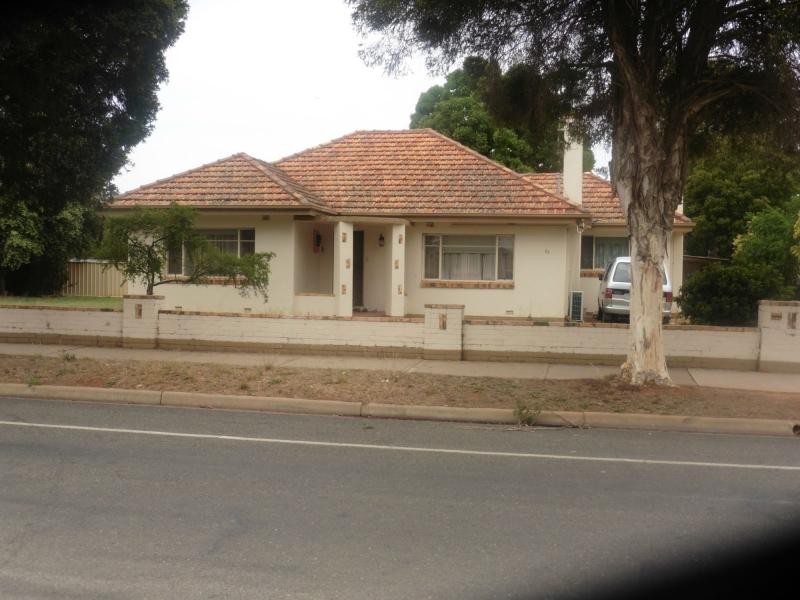 53 Punt Road, Cobram VIC 3644