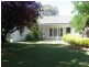 51 Punt Road, Cobram, Cobram VIC 3644