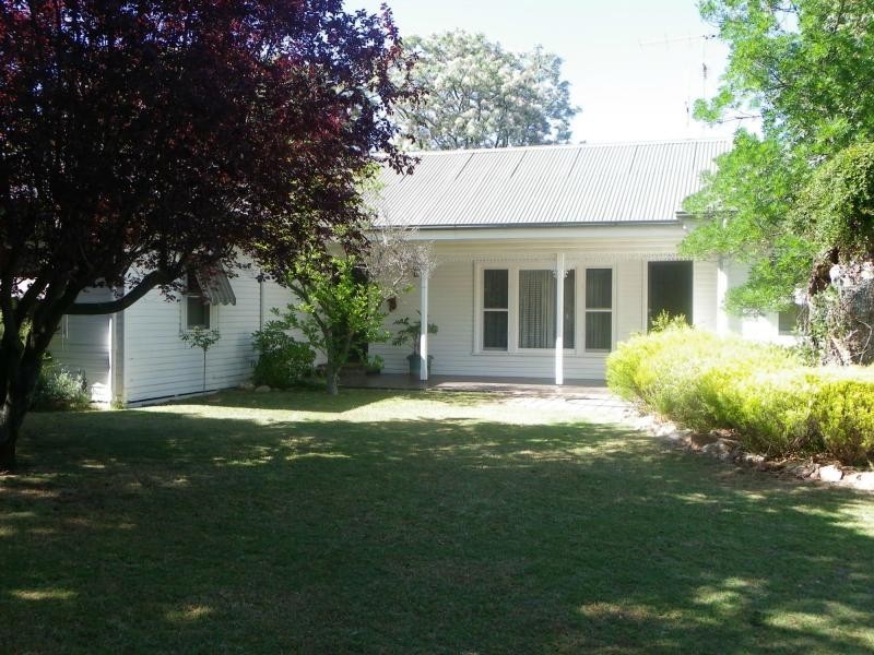 51 Punt Road, Cobram, Cobram VIC 3644