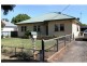 Cobram VIC 3644