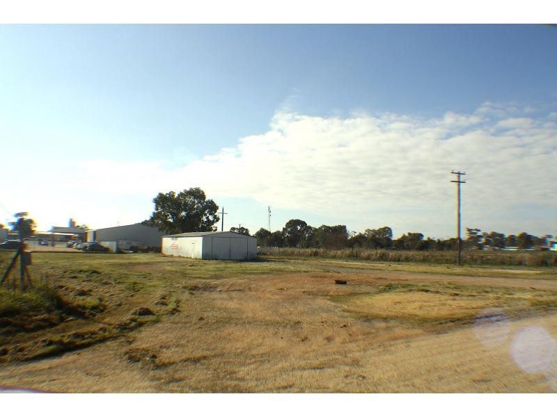 Cobram VIC 3644