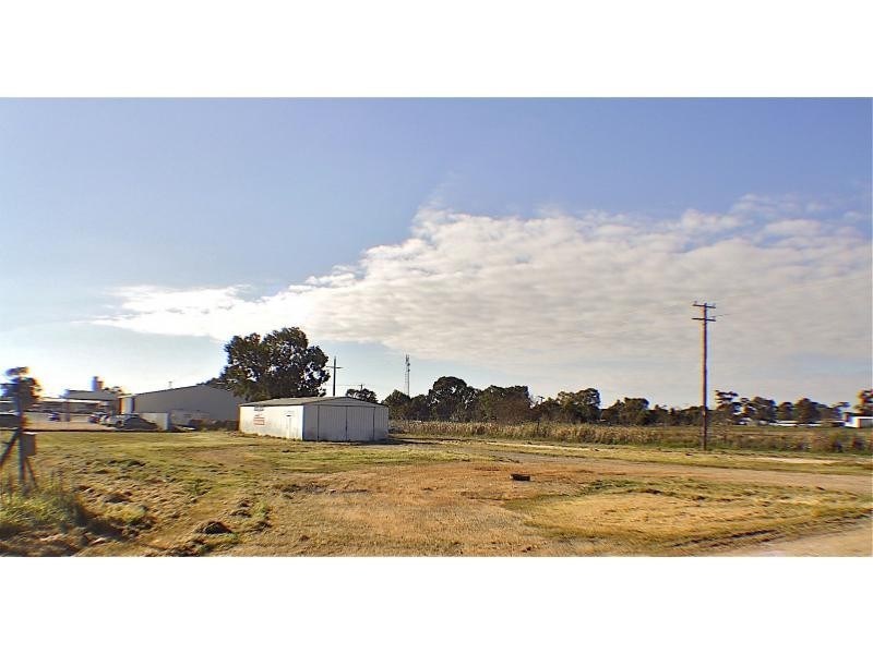 Cobram VIC 3644