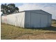 Cobram VIC 3644