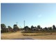 Cobram VIC 3644