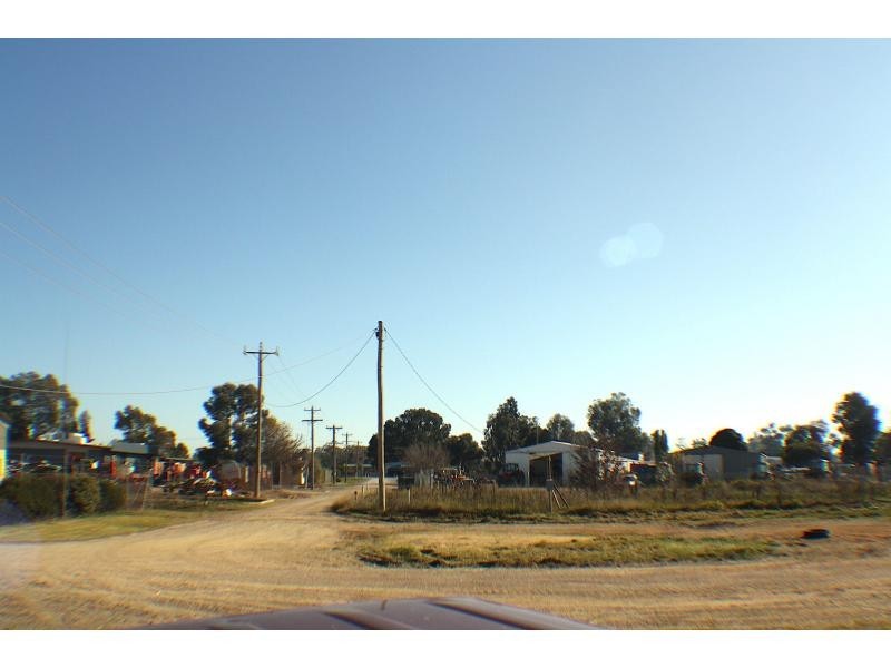 Cobram VIC 3644