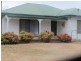 3 Pine Street, Cobram VIC 3644