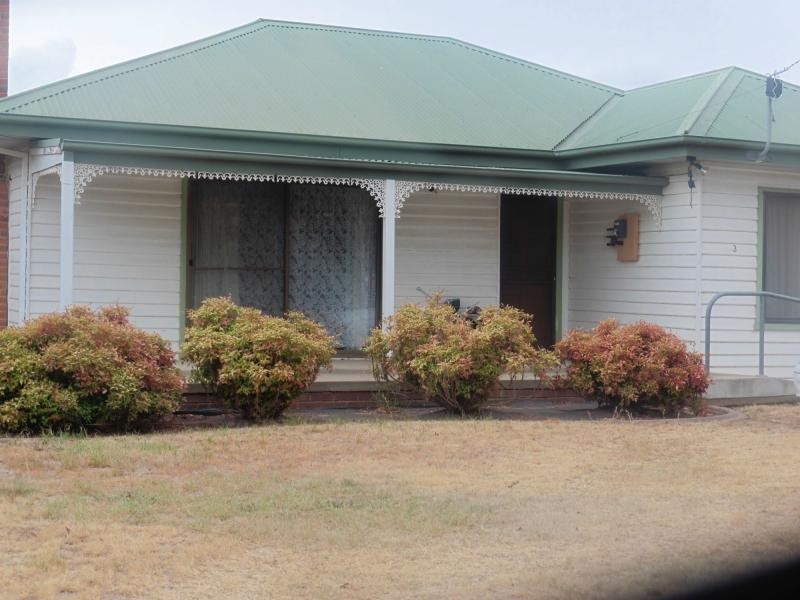3 Pine Street, Cobram VIC 3644