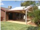 Cobram VIC 3644